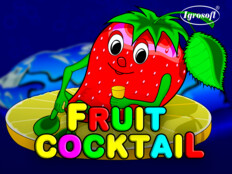 Live casino app. Fruit shop online casino.50